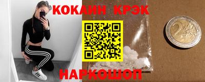 стаф Заводоуковск