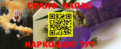 МДПВ Жуковский