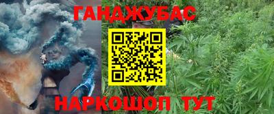 МДПВ Жуковский