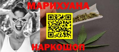 МДПВ Жуковский