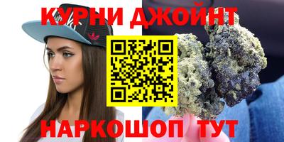 стаф Заводоуковск