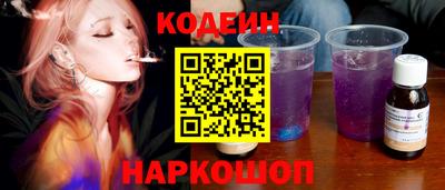 МДПВ Жуковский