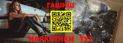 МДПВ Жуковский