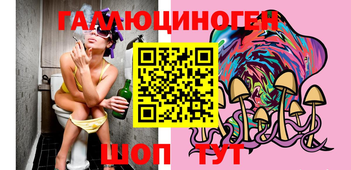 Мурманск  купить   Вход с VPN  Псилоцибиновые грибы Magic Shrooms 